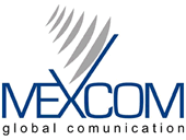 MEXCOM global communication
